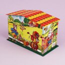 Savings box - collectable toys - Saving Bank