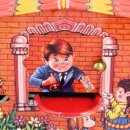 Savings box - collectable toys - Saving Bank