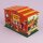 Savings box - collectable toys - Saving Bank