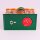 Savings box - collectable toys - Saving Bank