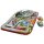Tin toy - collectable toys - Highway Set