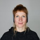 Ohrenwärmer - Ohrenschützer - Ohrwärmer -...