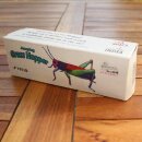 Tin toy - collectable toys - Grasshopper