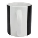 Tasse - Nightmare before Christmas - NBC Jack - Kaffeetasse