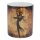Tasse - Nightmare before Christmas - NBC Jack - Kaffeetasse
