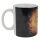 Tasse - Nightmare before Christmas - NBC Jack - Kaffeetasse