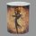 Tasse - Nightmare before Christmas - NBC Jack - Kaffeetasse