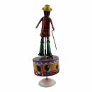 Tin toy - collectable toys - Tap Dancer 1