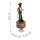 Tin toy - collectable toys - Tap Dancer 1