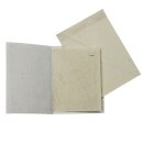 Grußkarte - Postkarte - Karte - handmade - natural...