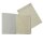 Grußkarte - Postkarte - Karte - handmade - natural recycled Paper - Om