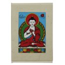 Grußkarte - Postkarte - Karte - handmade - natural...