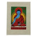 Grußkarte - Postkarte - Karte - handmade - natural...