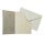 Grußkarte - Postkarte - Karte - handmade - natural recycled Paper - Medicine Buddha