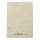Grußkarte - Postkarte - Karte - handmade - natural recycled Paper - Medicine Buddha