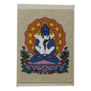 Grußkarte - Postkarte - Karte - handmade - natural...