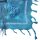 Shangri Love - Cloth Elements - Wind - Tiedye Shemagh - Arafat scarf