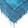 Shangri Love - Cloth Elements - Wind - Tiedye Shemagh - Arafat scarf