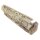 Incense stick holder - Incense box - wood - antique - ornamentation