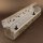 Incense stick holder - Incense box - wood - antique - ornamentation