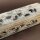 Incense stick holder - Incense box - wood - antique - ornamentation