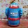 Robot - Tin Toy Robot - Mr. Atomic - blue