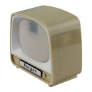 Click-TV - Castles