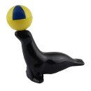 Magnetische Puppen - Seehund Robby - Magneto -...