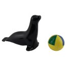Magnetische Puppen - Seehund Robby - Magneto -...