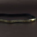 Elastic hair band - hair tie - different colors
