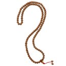 Prayer chain - Necklace - Mala chain - Meditation chain -...