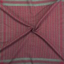Palituch - grün-khaki - bordeaux - Kufiya PLO Tuch