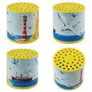 Animal sounds noise box - motif seagull - seagull sound box