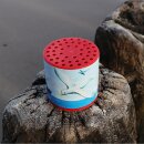 Animal sounds noise box - motif seagull - seagull sound box