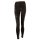 Leggings - Batik - Aridity - brown-orchre brown S/M