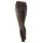 Leggings - Batik - Aridity - brown-orchre brown S/M