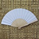 Fan - frond - foldable fan - hand fan