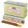 Räucherstäbchen - Satya Nag Champa - Himalayan Jasmine - indische Duftmischung