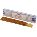 Incense sticks - Satya Nag Champa - Silver Spirit -...