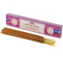 Räucherstäbchen - Satya Nag Champa - Mystic...