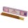 Incense sticks - Satya Nag Champa - Nirvana - indian fragrance mixture