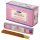 Incense sticks - Satya Nag Champa - Nirvana - indian fragrance mixture