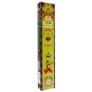 Indian Heritage Incense sticks Jasmine Jasmine Indian...