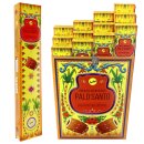 Indian Heritage Incense Sticks Sacred Wood Palo Santo...