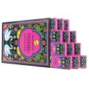Indian Heritage Incense Sticks Patchouli Patchouli Indian fragrance blend
