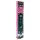 Indian Heritage Incense Sticks Patchouli Patchouli Indian fragrance blend