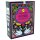 Indian Heritage Incense Sticks Patchouli Patchouli Indian fragrance blend