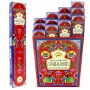 Indian Heritage Incense Sticks Sandalwood Sandalwood...