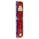 Indian Heritage Incense Sticks Sandalwood Sandalwood...