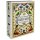Indian Heritage Incense Sticks Musk Amber Musk Indian fragrance blend